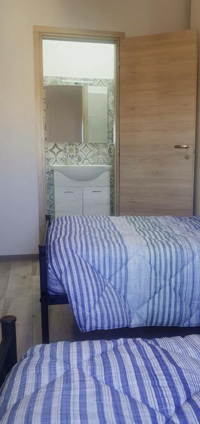 Twin Room with Private Bathroom,1605385911:JPEG