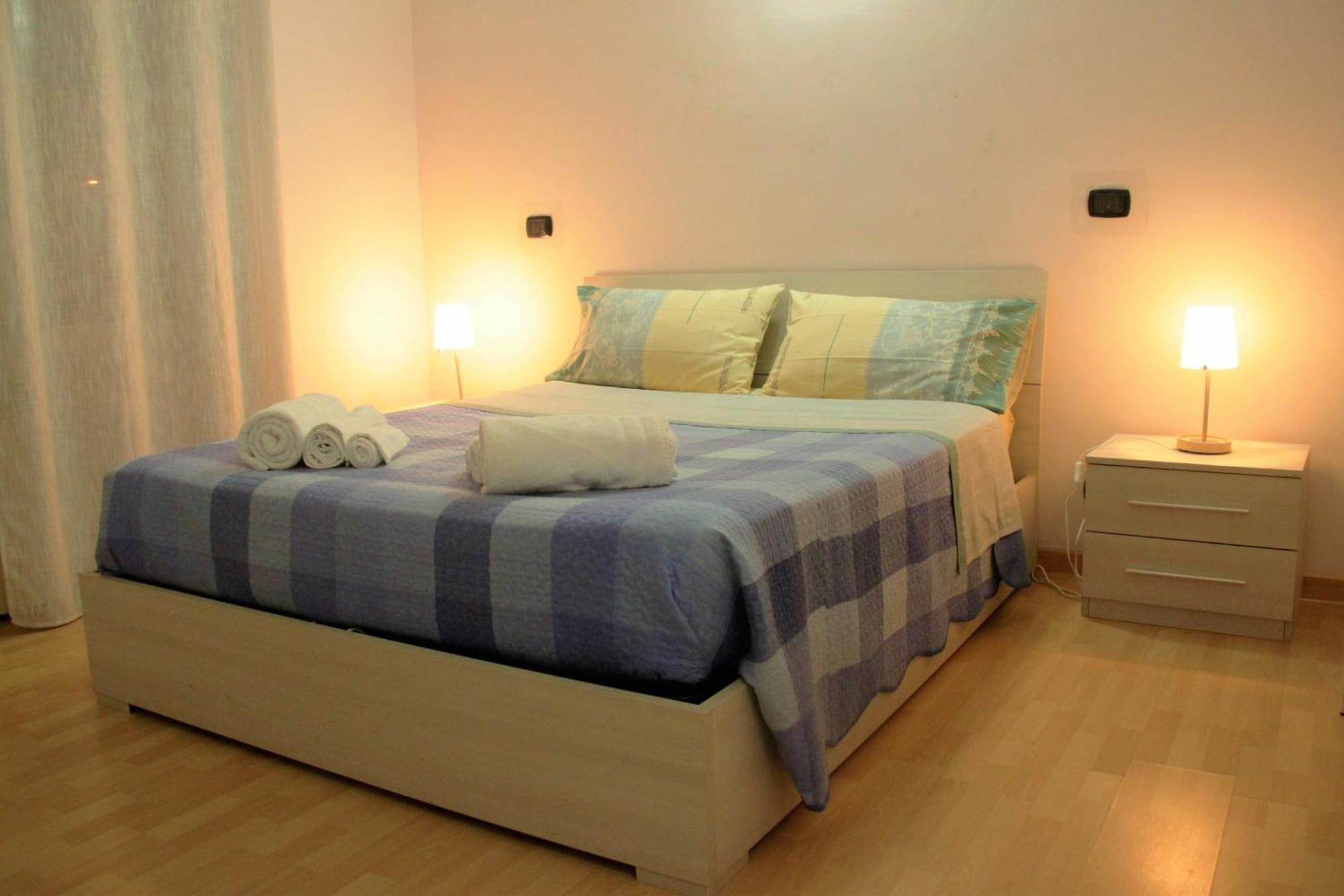 Double Room with Bathroom,677835423:JPEG