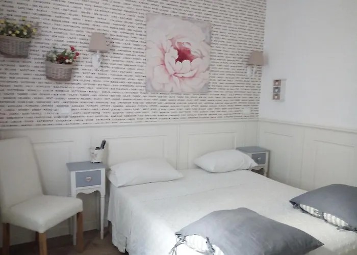 Alba Sul Vaticano Roma